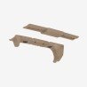 MAG-608_kit_empuñadura_m-lok_fde_2