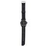 511-56623_reloj_pathfinder_019_1