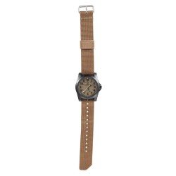 511-56623_reloj_pathfinder_134_1