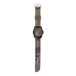 511-56623_reloj_pathfinder_536_1