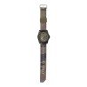 511-56623_reloj_pathfinder_536_1