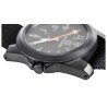 511-56623_reloj_pathfinder_019_3