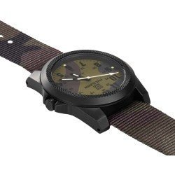 511-56623_reloj_pathfinder_536_3