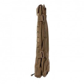 511-56665_bolsa_hydration_carrier_134_2