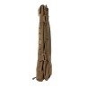511-56665_bolsa_hydration_carrier_134_2