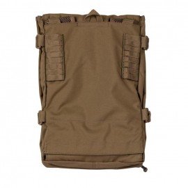 511-56665_bolsa_hydration_carrier_134_3