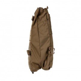 511-56665_bolsa_hydration_carrier_134_4