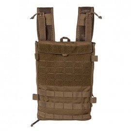 511-56665_bolsa_hydration_carrier_134_6