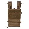 511-56665_bolsa_hydration_carrier_134_6