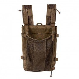 511-56665_bolsa_hydration_carrier_134_7