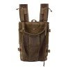 511-56665_bolsa_hydration_carrier_134_7