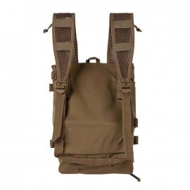 511-56665_bolsa_hydration_carrier_134_8