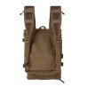 511-56665_bolsa_hydration_carrier_134_8