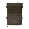 511-56665_bolsa_hydration_carrier_186_1