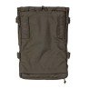 511-56665_bolsa_hydration_carrier_186_3