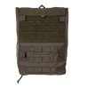 511-56665_bolsa_hydration_carrier_186_4