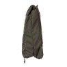 511-56665_bolsa_hydration_carrier_186_5
