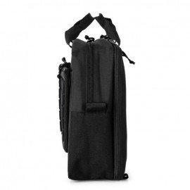 511-56647_maletín_overwatch_briefcase_019_2