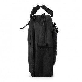 511-56647_maletín_overwatch_briefcase_019_4