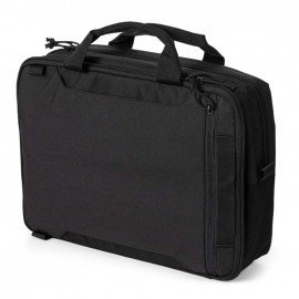 511-56647_maletín_overwatch_briefcase_019_6