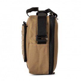 511-56647_maletín_overwatch_briefcase_134_2