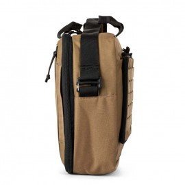 511-56647_maletín_overwatch_briefcase_134_4