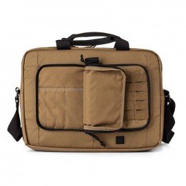 511-56647_maletín_overwatch_briefcase_134_7