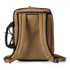 511-56647_maletín_overwatch_briefcase_134_9