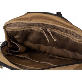 511-56647_maletín_overwatch_briefcase_134_11