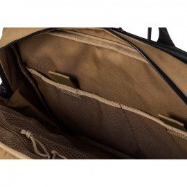 511-56647_maletín_overwatch_briefcase_134_12