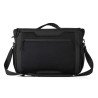 511-56648_bolsa_overwatch_messenger_18L_019_4