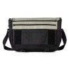 511-56648_bolsa_overwatch_messenger_18L_019_5