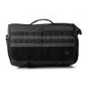 511-56648_bolsa_overwatch_messenger_18L_026_1
