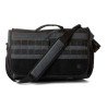 511-56648_bolsa_overwatch_messenger_18L_026_2