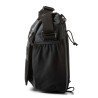 511-56648_bolsa_overwatch_messenger_18L_026_3