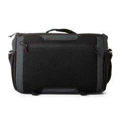 511-56648_bolsa_overwatch_messenger_18L_026_4