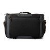 511-56648_bolsa_overwatch_messenger_18L_026_4