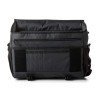 511-56648_bolsa_overwatch_messenger_18L_026_5