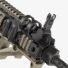 Magpul 498 MONTURA RAIL LINTERNA