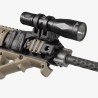 Magpul 498 MONTURA RAIL LINTERNA