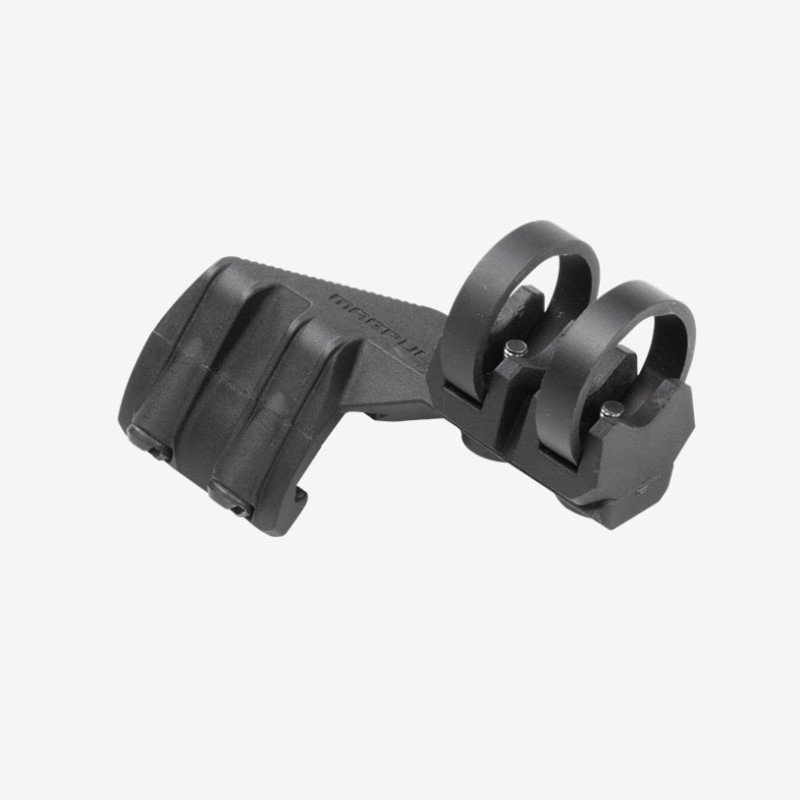 Magpul 498 MONTURA RAIL LINTERNA