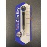 ASP 56316 LLAVE ESPOSAS G1 BLUELINE