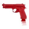 ASP 07341 TRAINING REDGUN H&K P2000 (EURO MODEL)