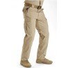511-74003_pantalón_ripstop_tdu_162_2