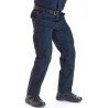 511-74003_pantalón_ripstop_tdu_724_2