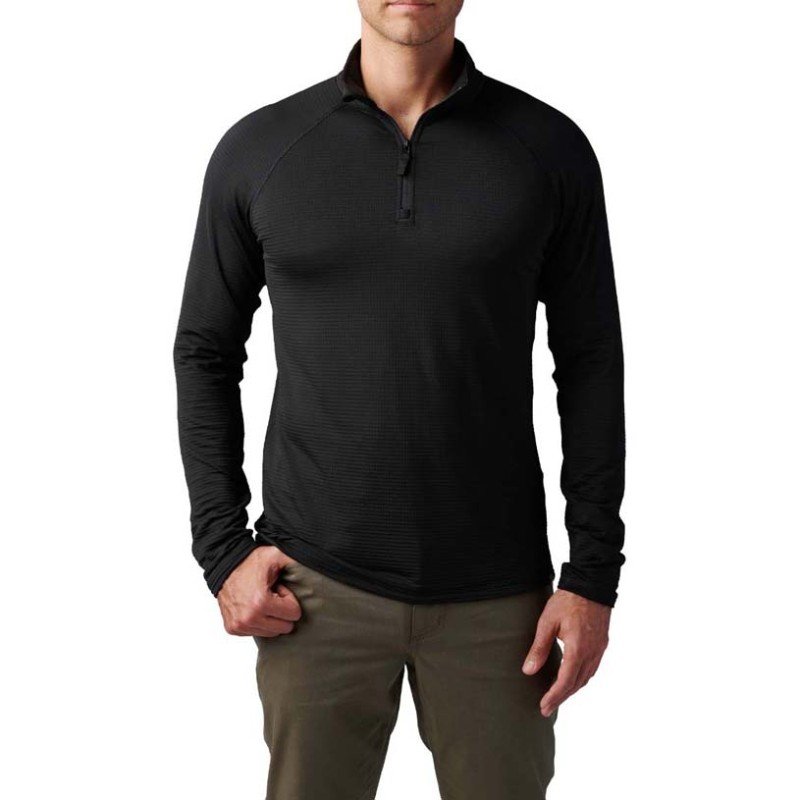 511-72235_camiseta_Stratos_zip_019_1