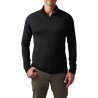 511-72235_camiseta_Stratos_zip_019_1
