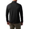 511-72235_camiseta_Stratos_zip_019_2