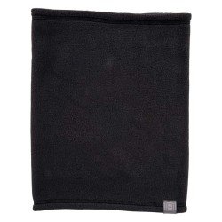 511-89494_polar_cuello_FleeceNeckGaiter_019_1