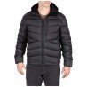 511-48364 chaqueta acadia down de 511